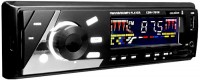 Photos - Car Stereo Celsior CSW-1701W 