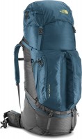 Photos - Backpack The North Face Fovero 85 85 L