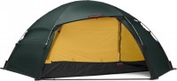 Photos - Tent Hilleberg Allak 2 