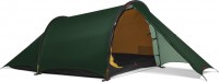 Photos - Tent Hilleberg Anjan 2 