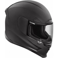 Motorcycle Helmet Icon Airframe Pro 