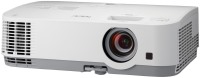 Photos - Projector NEC ME301X 