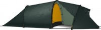 Photos - Tent Hilleberg Nallo 3 GT 