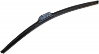 Photos - Windscreen Wiper EVO Ultra-Aero K2-14 