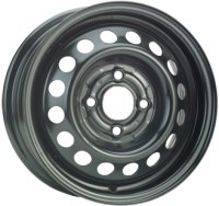 Photos - Wheel KFZ 5215 (4,5x14/4x100 ET46 DIA56)