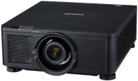 Photos - Projector Canon LX-MU800Z 