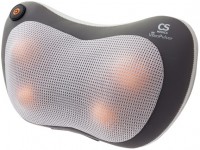 Photos - Massager CS Medica VibraPulsar CS-cr5 