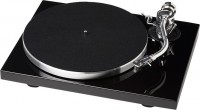 Photos - Turntable Pro-Ject 1Xpression Classic S-Shape 