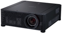 Photos - Projector Canon XEED 4K501ST 