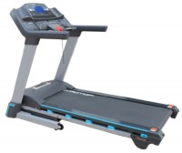 Photos - Treadmill Evrotop EV-6600 