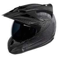 Photos - Motorcycle Helmet Icon Variant 