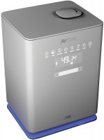 Photos - Humidifier HB UH2080DS 