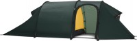 Photos - Tent Hilleberg Nammatj 3 GT 