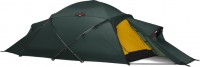 Photos - Tent Hilleberg Saivo 3 