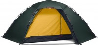 Photos - Tent Hilleberg Staika 2 