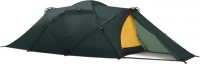 Photos - Tent Hilleberg Tarra 2 