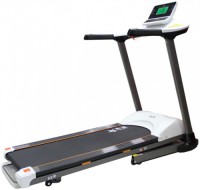 Photos - Treadmill USA Style SS-42A 