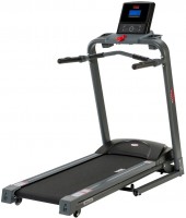 Photos - Treadmill York Fitness T-II 1000 