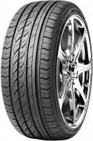 Tyre Joyroad Sport RX6 245/45 R17 99W 