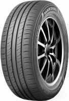 Tyre Marshal Matrac MH12 215/65 R15 96H 