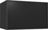 Photos - Subwoofer Turbosound TCS-218B 