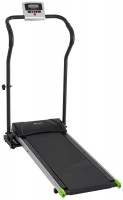 Photos - Treadmill Fitkraft SMT01 