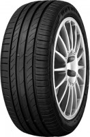 Tyre Rotalla RU01 215/40 R18 89Y 