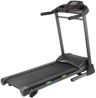 Photos - Treadmill Fitkraft MT-PRO 