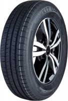 Tyre Tomket ECO 165/60 R15 81H 