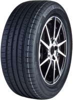 Tyre Tomket Sport 245/35 R18 92Y 