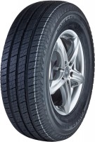Tyre Tomket VAN 215/75 R16C 113R 