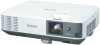 Projector Epson EB-2040 