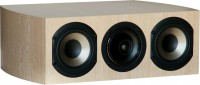 Photos - Speakers Cabasse Socoa MC170 