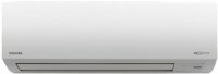 Photos - Air Conditioner Toshiba RAS-18S3KV-E/18S3AV-E 50 m²