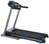 Photos - Treadmill ROYAL Fitness RF-1 