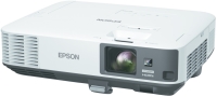 Photos - Projector Epson EB-2140W 