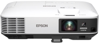 Photos - Projector Epson EB-2245U 