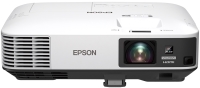 Projector Epson EB-2255U 
