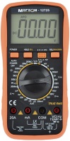 Photos - Multimeter Megeon 12725 