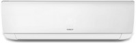 Photos - Air Conditioner TOSOT Expert GX-24AP 61 m²
