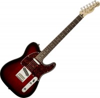 Guitar Squier Standard  Telecaster 