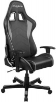 Photos - Computer Chair Dxracer Formula OH/FE08 