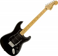 Photos - Guitar Squier Vintage Modified Stratocaster '70s 