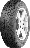 Tyre Semperit Master-Grip 2 265/60 R18 114H 