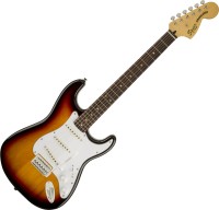 Photos - Guitar Squier Vintage Modified Stratocaster 