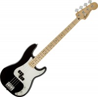 Photos - Guitar Fender Standard Precision Bass 