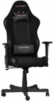 Photos - Computer Chair Dxracer Racing OH/RW01 