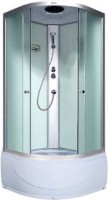 Photos - Shower Enclosure GM 117 80x80