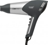 Photos - Hair Dryer Clatronic HTD 3614 