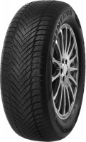 Tyre Minerva Frostrack HP 145/80 R13 75T 